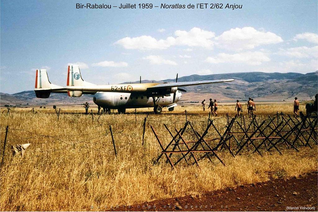 136-AERODROMES-ET-BASES-1945-1962-3-BIR RABALOU (19).jpg